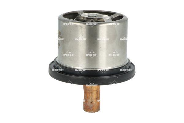 Thermostat d'eau (Calorstat) NRF B.V. 725099