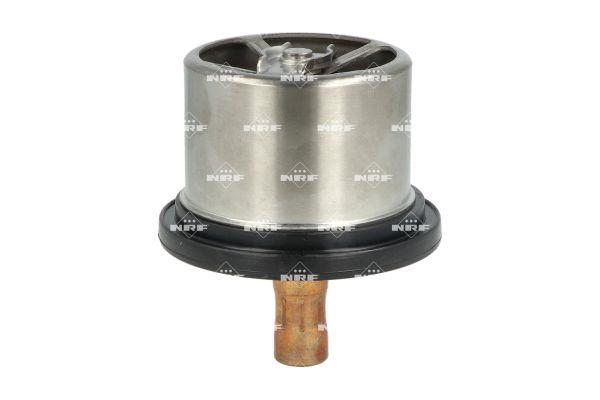 Thermostat d'eau (Calorstat) NRF B.V. 725099