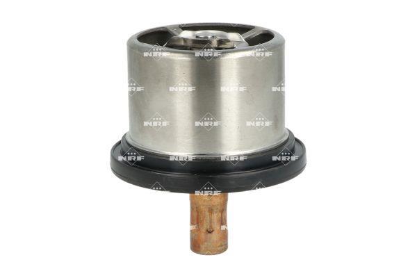 Thermostat d'eau (Calorstat) NRF B.V. 725099