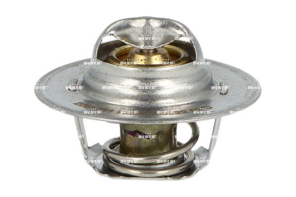 Thermostat d'eau (Calorstat) NRF B.V. 725104