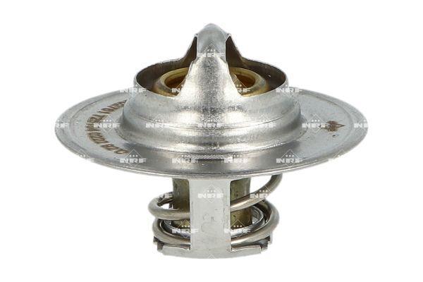 Thermostat d'eau (Calorstat) NRF B.V. 725104