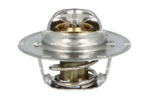 Thermostat d'eau (Calorstat) NRF B.V. 725104