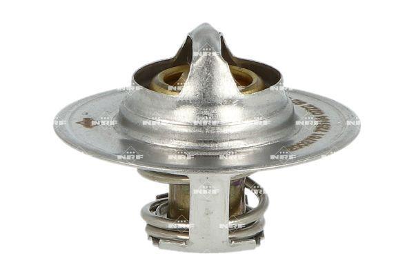 Thermostat d'eau (Calorstat) NRF B.V. 725104