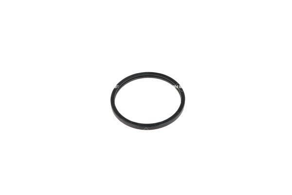 Thermostat d'eau (Calorstat) NRF B.V. 725104