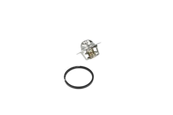 Thermostat d'eau (Calorstat) NRF B.V. 725104