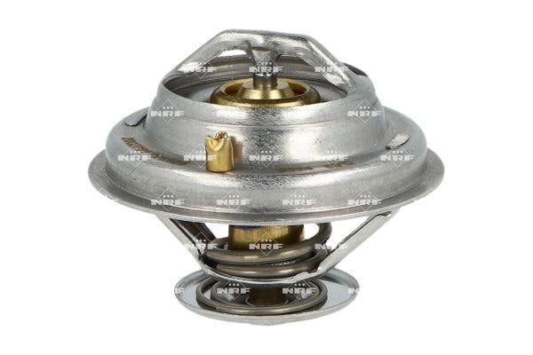 Thermostat d'eau (Calorstat) NRF B.V. ref. 725105