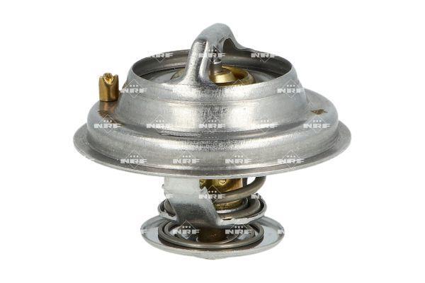 Thermostat d'eau (Calorstat) NRF B.V. ref. 725105