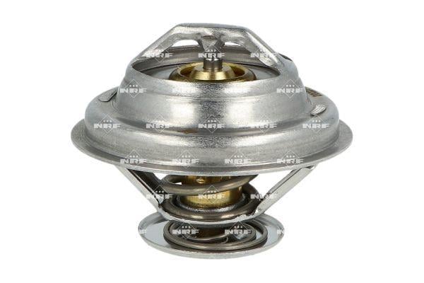 Thermostat d'eau (Calorstat) NRF B.V. ref. 725105