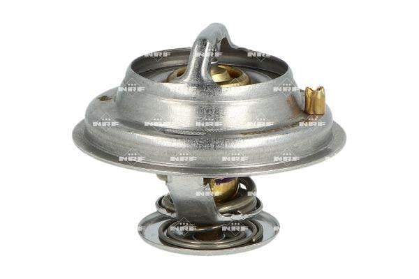 Thermostat d'eau (Calorstat) NRF B.V. ref. 725105