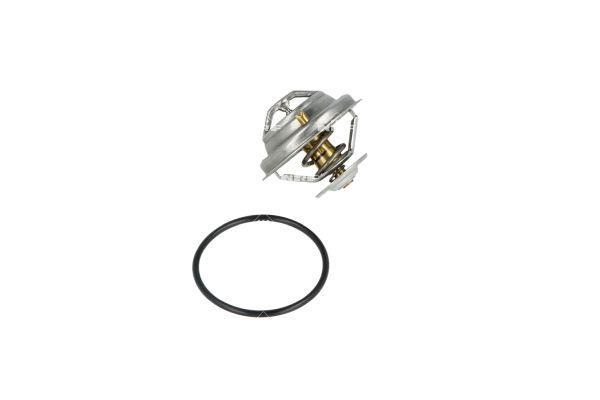 Thermostat d'eau (Calorstat) NRF B.V. ref. 725105