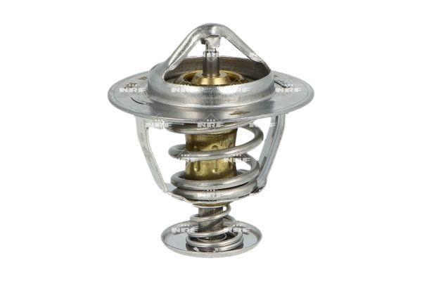 Thermostat d'eau (Calorstat) NRF B.V. 725107