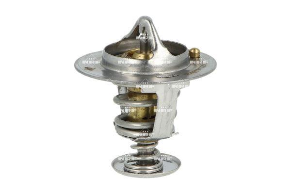 Thermostat d'eau (Calorstat) NRF B.V. 725107