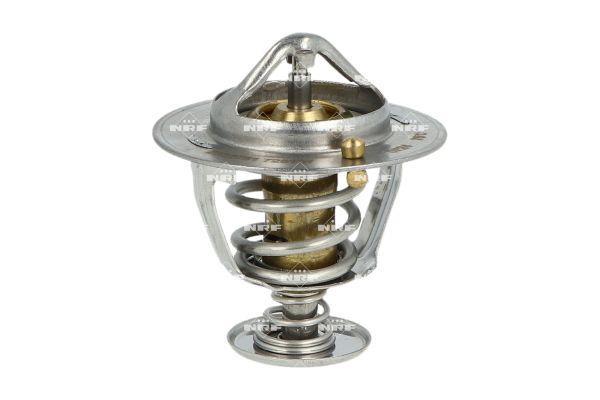 Thermostat d'eau (Calorstat) NRF B.V. 725107