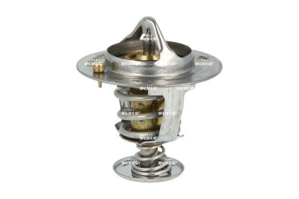 Thermostat d'eau (Calorstat) NRF B.V. 725107