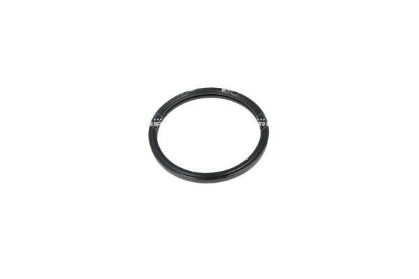 Thermostat d'eau (Calorstat) NRF B.V. 725107