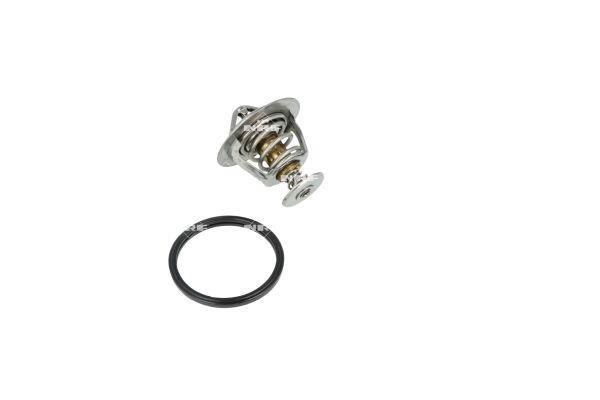 Thermostat d'eau (Calorstat) NRF B.V. 725107