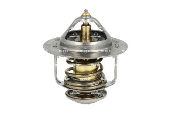 Thermostat d'eau (Calorstat) NRF B.V. 725108