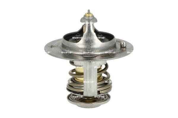 Thermostat d'eau (Calorstat) NRF B.V. 725108