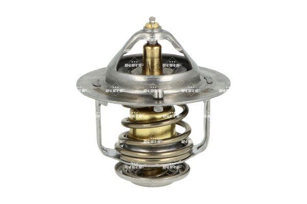 Thermostat d'eau (Calorstat) NRF B.V. 725108