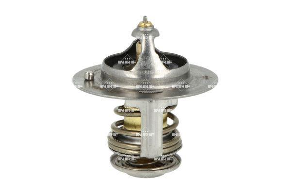Thermostat d'eau (Calorstat) NRF B.V. 725108
