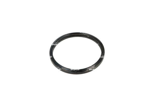Thermostat d'eau (Calorstat) NRF B.V. 725108