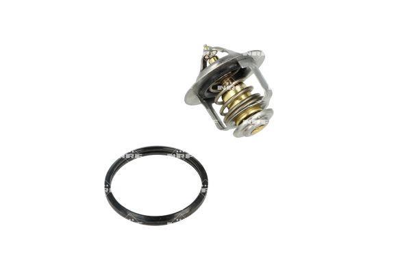 Thermostat d'eau (Calorstat) NRF B.V. 725108
