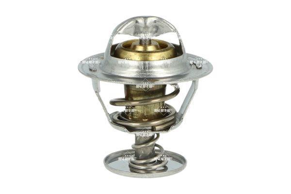 Termostato, refrigerante NRF B.V. ref. 725109