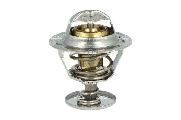 Termostato, refrigerante NRF B.V. ref. 725109