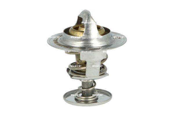 Termostato, refrigerante NRF B.V. ref. 725109