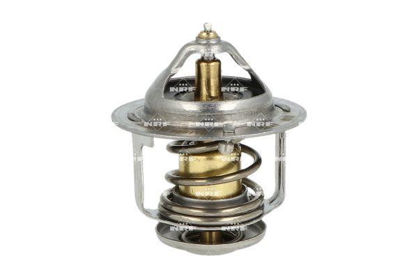 Thermostat d'eau (Calorstat) NRF B.V. 725110