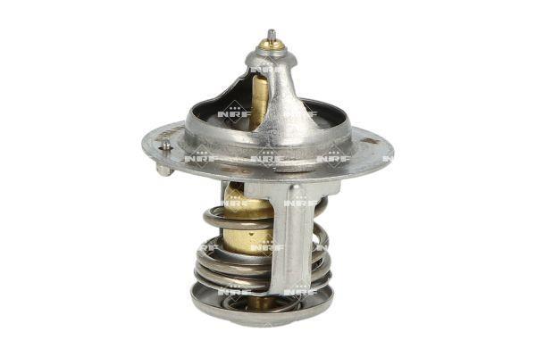 Thermostat d'eau (Calorstat) NRF B.V. 725110