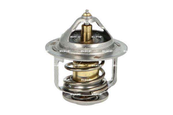 Thermostat d'eau (Calorstat) NRF B.V. 725110