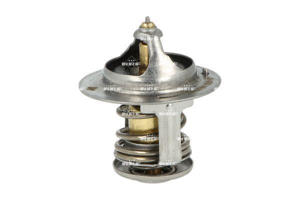Thermostat d'eau (Calorstat) NRF B.V. 725110