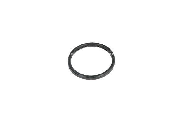 Thermostat d'eau (Calorstat) NRF B.V. 725110