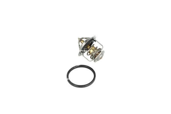Thermostat d'eau (Calorstat) NRF B.V. 725110
