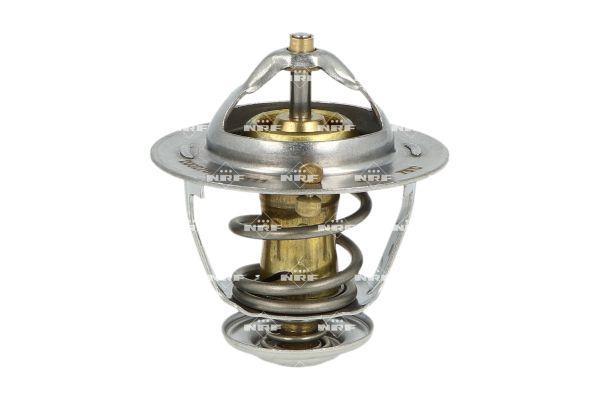 Thermostat d'eau (Calorstat) NRF B.V. 725111
