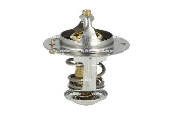 Thermostat d'eau (Calorstat) NRF B.V. 725111
