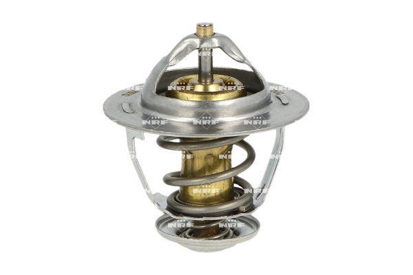 Thermostat d'eau (Calorstat) NRF B.V. 725111