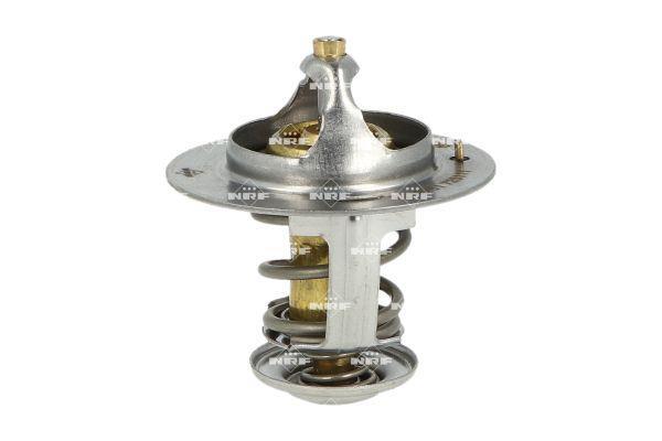 Thermostat d'eau (Calorstat) NRF B.V. 725111