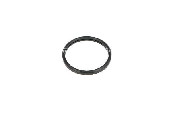 Thermostat d'eau (Calorstat) NRF B.V. 725111