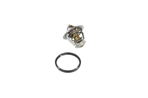 Thermostat d'eau (Calorstat) NRF B.V. 725111