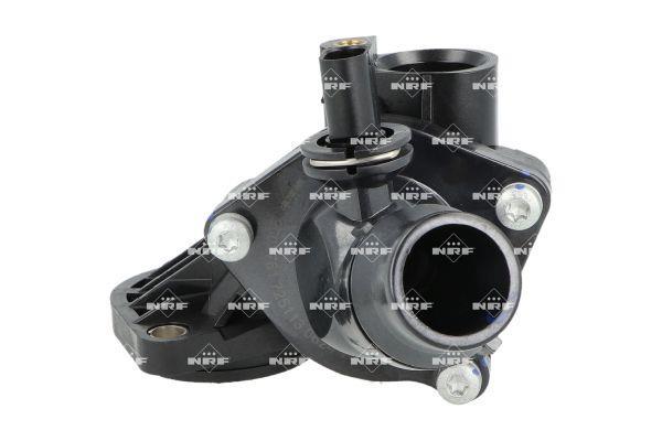 Thermostat d'eau (Calorstat) NRF B.V. 725113