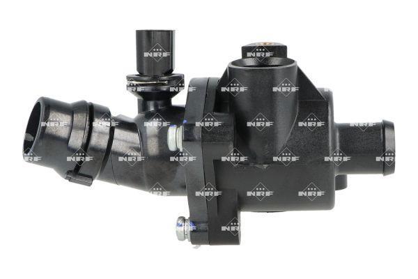 Thermostat d'eau (Calorstat) NRF B.V. 725113
