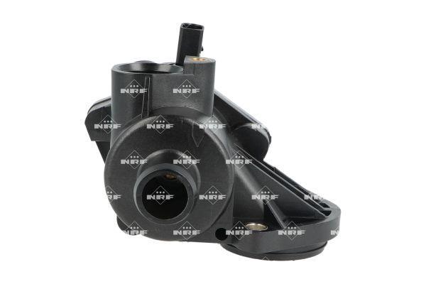 Thermostat d'eau (Calorstat) NRF B.V. 725113