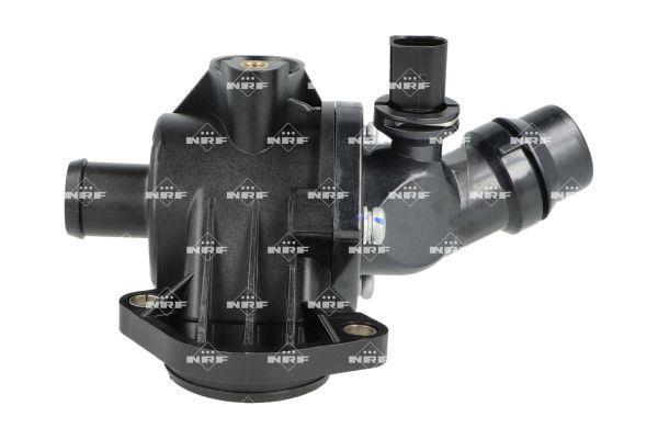 Thermostat d'eau (Calorstat) NRF B.V. 725113