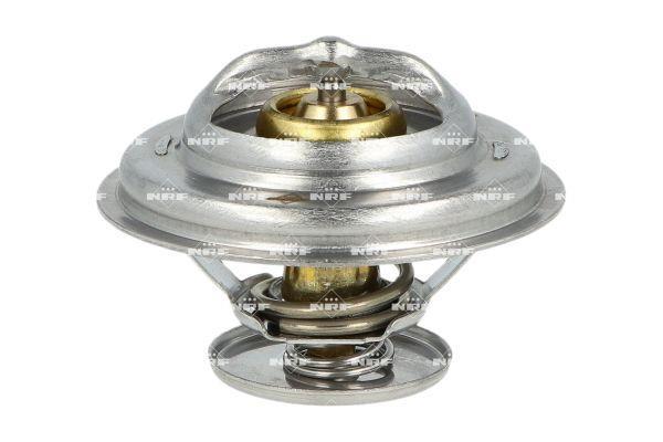 Termostato, refrigerante NRF B.V. ref. 725114