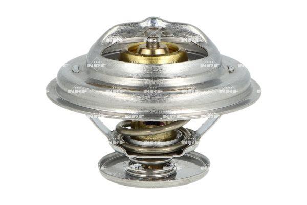 Termostato, refrigerante NRF B.V. ref. 725114