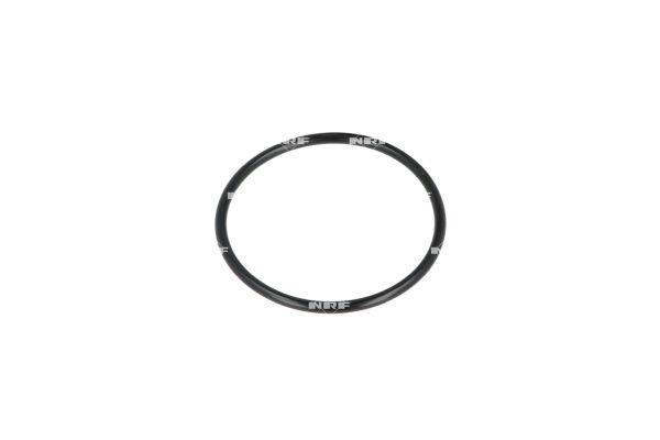 Termostato, refrigerante NRF B.V. ref. 725114