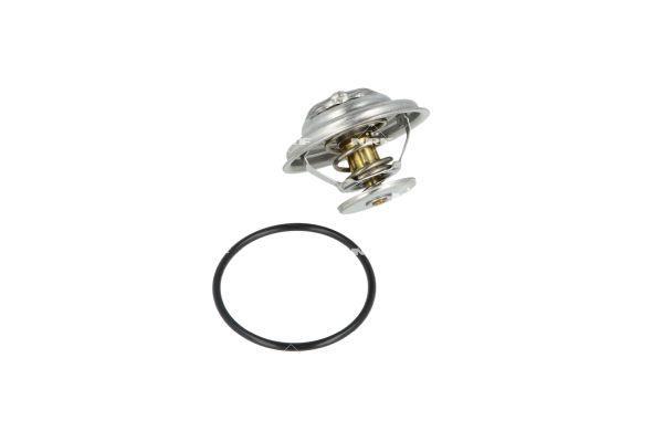 Termostato, refrigerante NRF B.V. ref. 725114