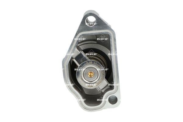 Termostato, refrigerante NRF B.V. ref. 725115